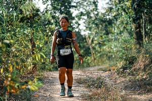 BIB: 
                            <button type="button" onclick="openModal(26074419)" class="btn btn-primary btn-sm float-right btn-popup" data-toggle="modal" data-target=".modal-high-quality">
                        <i class="fas fa-shopping-cart"></i> Add to Cart
                    </button>
                                            <button type="button" onclick="isThisMe(26074419, true)" class="btn btn-success btn-sm float-right btn-popup btn-isme hidden" data-toggle="tooltip" data-placement="bottom" title="นี่คือรูปของคุณใช่ไหม คลิกที่นี่เพื่อเอาเข้าอัลบั้ม">
                        <i class="fas fa-plus"></i> Add to album
                    </button>
                    <button type="button" onclick="isThisMe(26074419, false)" class="btn btn-warning btn-sm float-right btn-popup btn-isnotme hidden">
                        <i class="fas fa-ban"></i> Remove from album
                    </button>